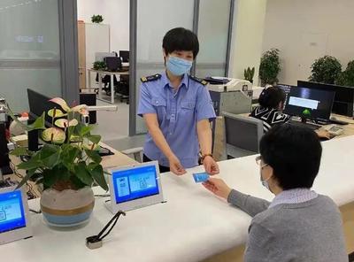 节日坚守，大干快上 日照交通能源发展集团的爱国实践